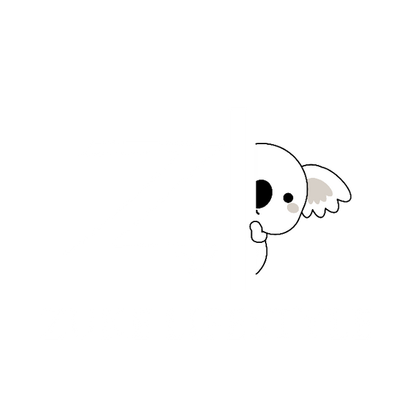 Zuke Lifestyle